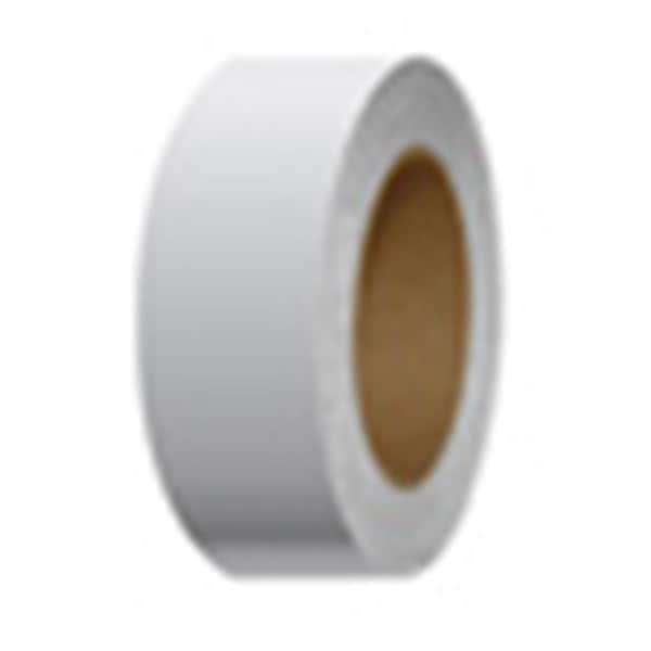 Diy Industries Floormark 2 In. X 100 Ft. - Clear -1 Roll 25-500-2100-602 - main